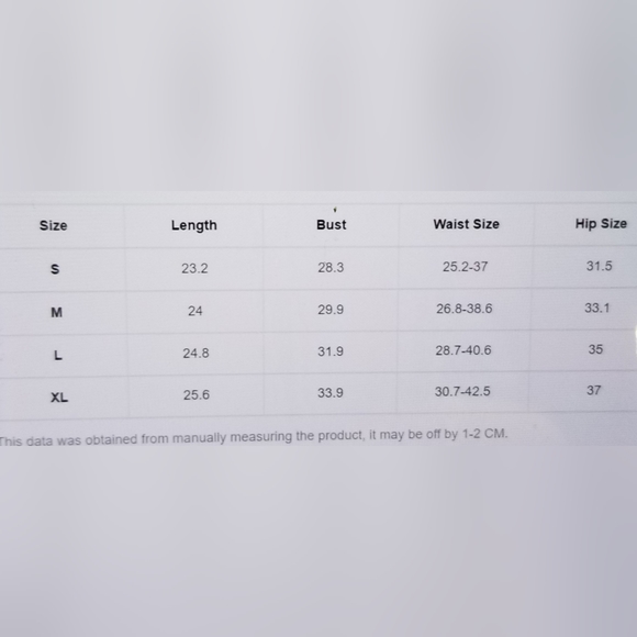 NWOT FLORAL ATHLETIC ONE Piece STRETCH SWIMSUIT CONTRAST MESH BATHING SUIT - Picture 5 of 13